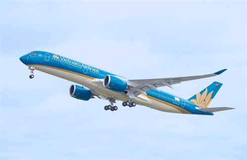 Vietnam Airlines đăng cai Hội nghị An toàn và Khai thác hàng không thế giới 2023