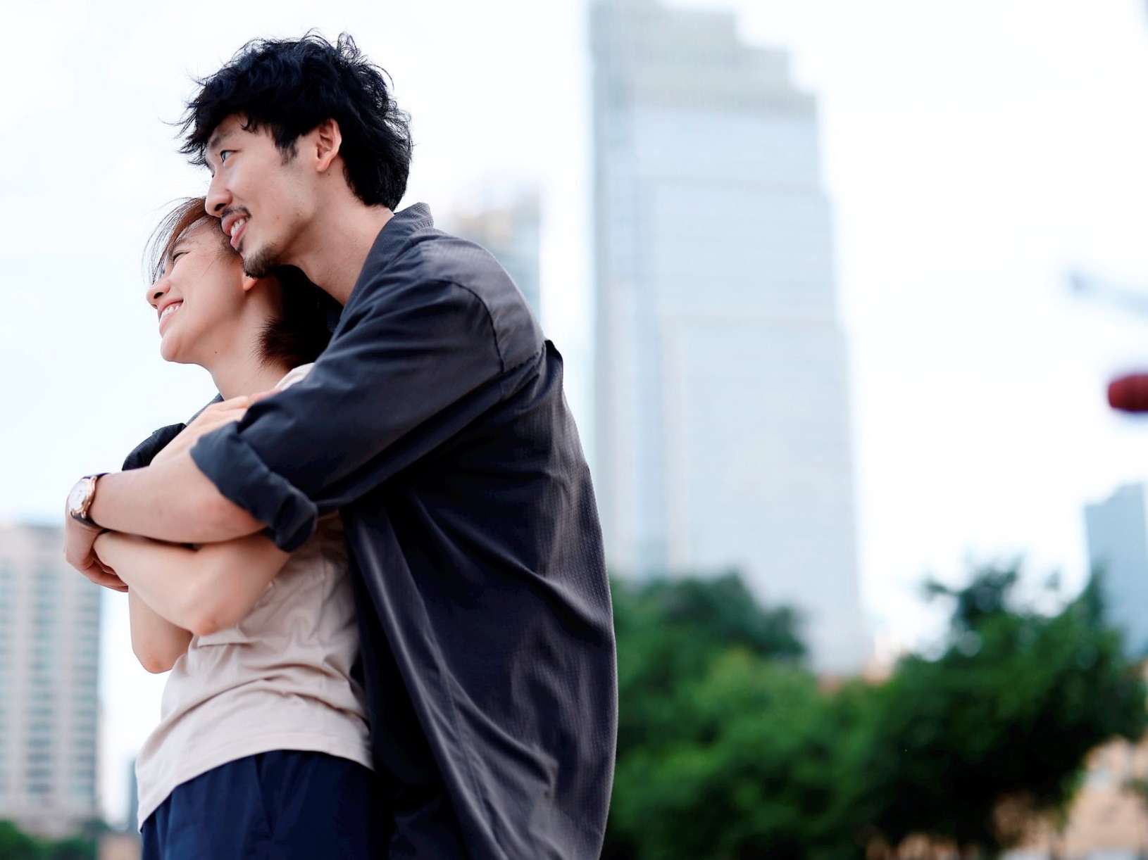 Doanh thu gần 200 tỷ, “Mai” của Trấn Thành vẫn gây tranh cãi về cái kết