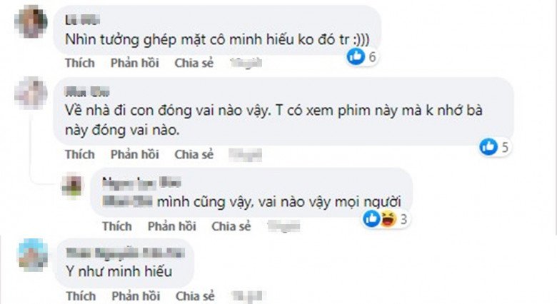 Diễn viên quần chúng Về Nhà Đi Con đại diện Việt Nam thi hoa hậu, đăng quang đội ngay vương miện lấp lánh - 8