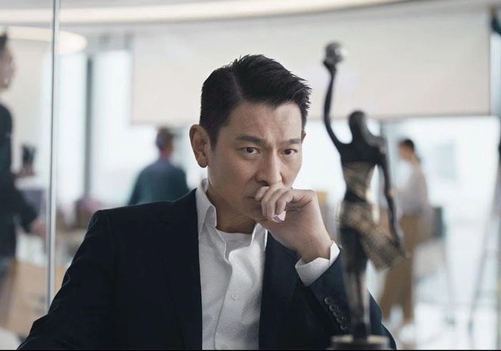 Việt Nam có 5 phim mới được chào bán tại Liên hoan phim Busan
