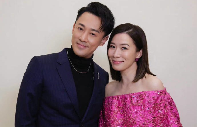 Xa Thi Mạn hội ngộ Lâm Phong