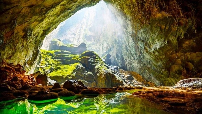 Với 10 triệu đồng, nên đi du lịch ở đâu hợp lý nhất?