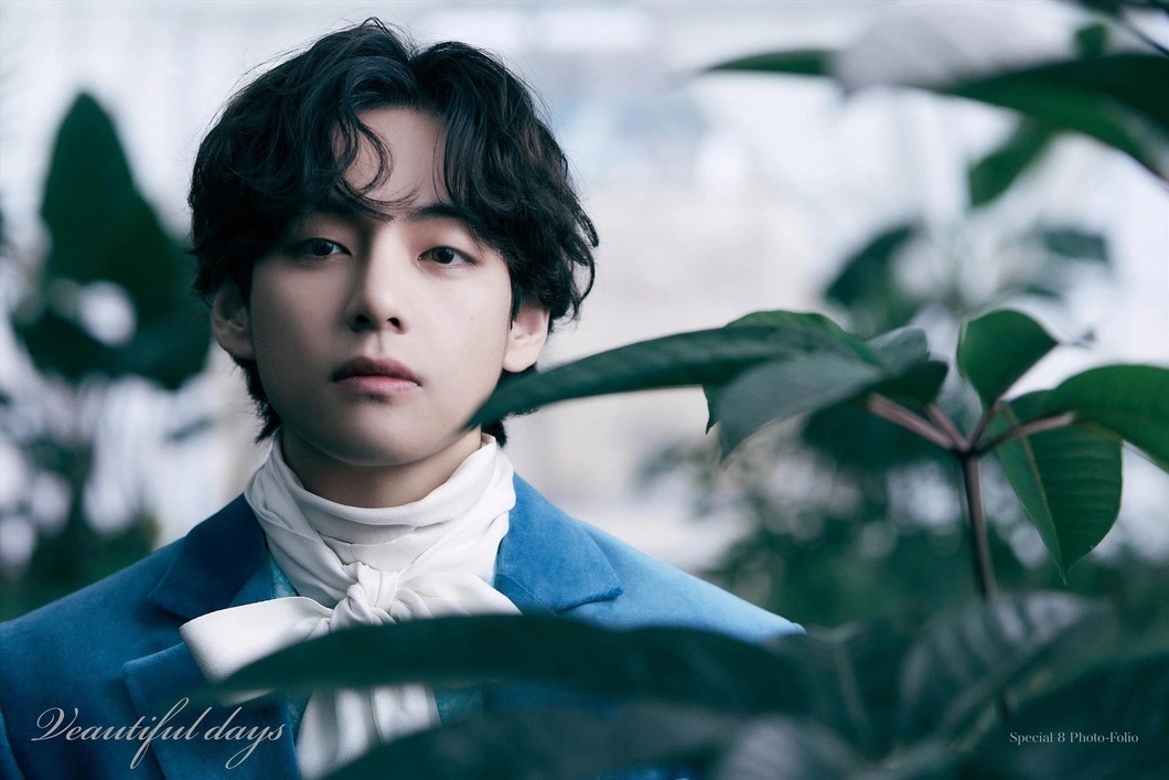 Thành viên BTS cuối cùng 'ra riêng', công bố danh sách 5 album solo kèm MV, fan phát sốt